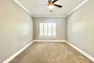 3 Maple Loft Pl, The Woodlands, TX 77381 - Photo 29