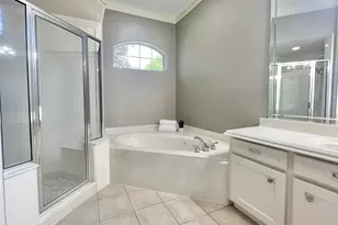 3 Maple Loft Pl, The Woodlands, TX 77381 - Photo 23