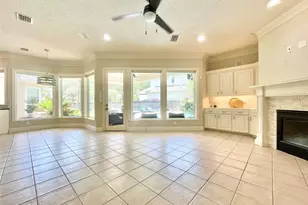 3 Maple Loft Pl, The Woodlands, TX 77381 - Photo 11