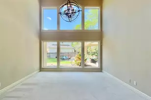 3 Maple Loft Pl, The Woodlands, TX 77381 - Photo 7