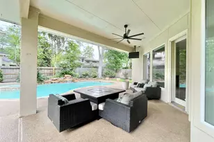 3 Maple Loft Pl, The Woodlands, TX 77381 - Photo 39