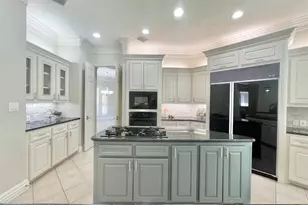 3 Maple Loft Pl, The Woodlands, TX 77381 - Photo 17