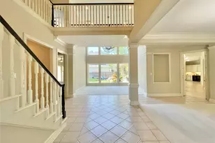 3 Maple Loft Pl, The Woodlands, TX 77381 - Photo 5