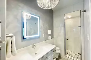 3 Maple Loft Pl, The Woodlands, TX 77381 - Photo 27