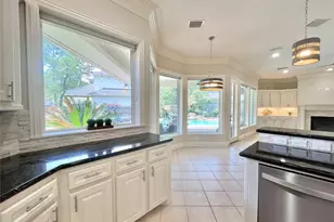 3 Maple Loft Pl, The Woodlands, TX 77381 - Photo 15