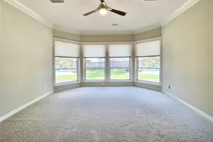 3 Maple Loft Pl, The Woodlands, TX 77381 - Photo 19