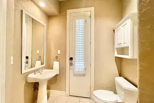 3 Maple Loft Pl, The Woodlands, TX 77381 - Photo 37