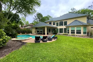 3 Maple Loft Pl, The Woodlands, TX 77381 - Photo 49