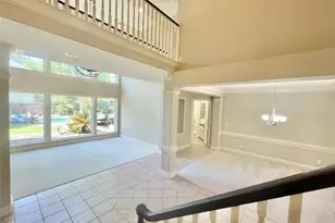 3 Maple Loft Pl, The Woodlands, TX 77381 - Photo 25