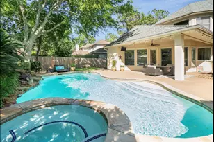 3 Maple Loft Pl, The Woodlands, TX 77381 - Photo 43