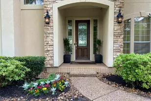 3 Maple Loft Pl, The Woodlands, TX 77381 - Photo 3