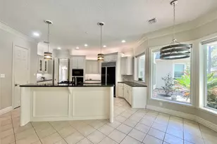 3 Maple Loft Pl, The Woodlands, TX 77381 - Photo 13