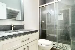 3 Maple Loft Pl, The Woodlands, TX 77381 - Photo 33