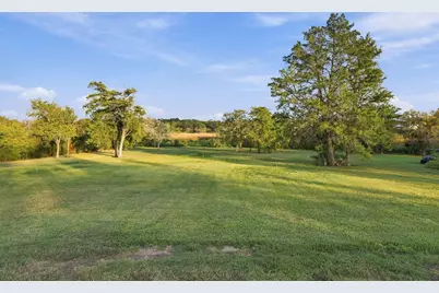 1834 Bayou Breeze Drive, Baytown, TX 77523 - Photo 37