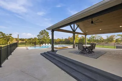1834 Bayou Breeze Drive, Baytown, TX 77523 - Photo 27