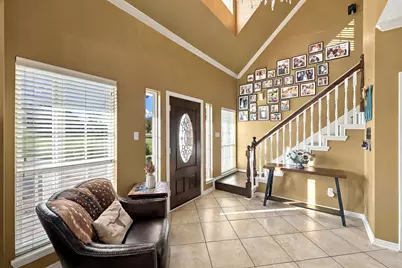 1834 Bayou Breeze Drive, Baytown, TX 77523 - Photo 15