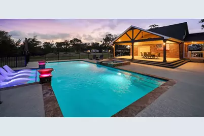 1834 Bayou Breeze Drive, Baytown, TX 77523 - Photo 3