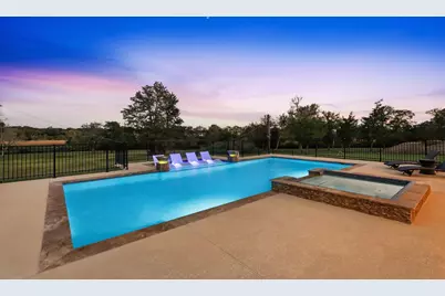 1834 Bayou Breeze Drive, Baytown, TX 77523 - Photo 31