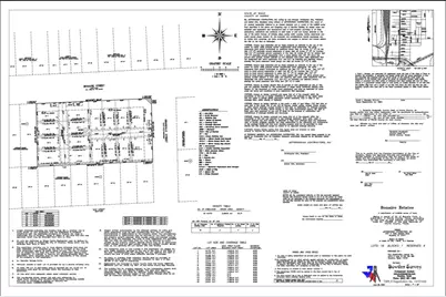 7918 Bonaire Street, Houston, TX 77028 - Photo 5