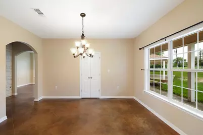 10565 Hwy 77, Lexington, TX 78947 - Photo 17