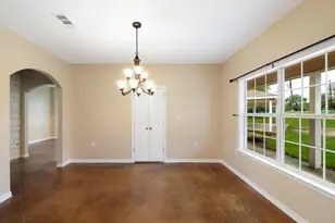 10565 Hwy 77, Lexington, TX 78947 - Photo 17