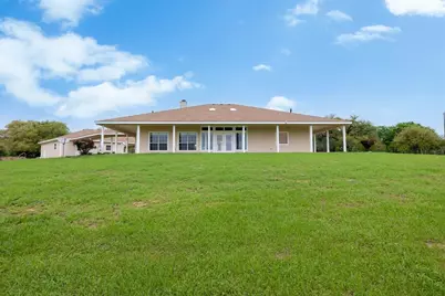 10565 Hwy 77, Lexington, TX 78947 - Photo 7