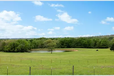10565 Hwy 77, Lexington, TX 78947 - Photo 35