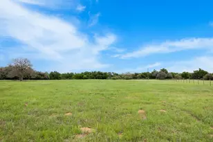 10565 Hwy 77, Lexington, TX 78947 - Photo 5