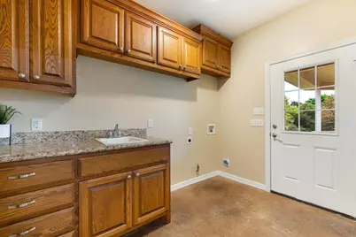 10565 Hwy 77, Lexington, TX 78947 - Photo 27