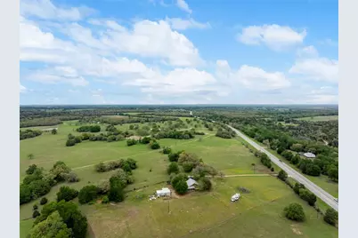 10565 Hwy 77, Lexington, TX 78947 - Photo 37