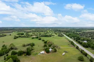 10565 Hwy 77, Lexington, TX 78947 - Photo 37