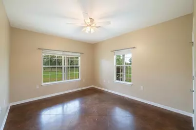 10565 Hwy 77, Lexington, TX 78947 - Photo 23