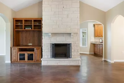 10565 Hwy 77, Lexington, TX 78947 - Photo 15