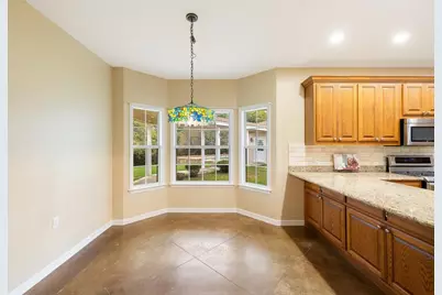 10565 Hwy 77, Lexington, TX 78947 - Photo 11