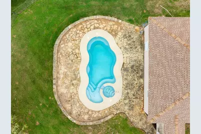 10565 Hwy 77, Lexington, TX 78947 - Photo 31