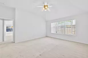 2127 Madewood Dr, Missouri City, TX 77459 - Photo 23