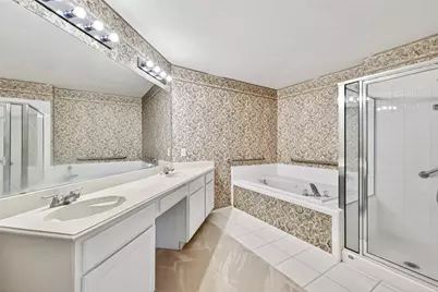 2127 Madewood Drive, Missouri City, TX 77459 - Photo 25