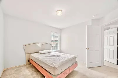 2127 Madewood Drive, Missouri City, TX 77459 - Photo 33