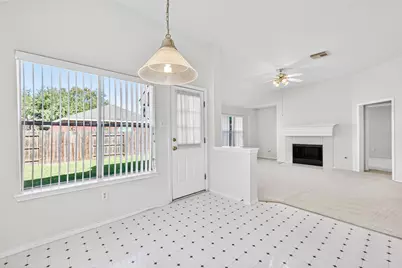 2127 Madewood Drive, Missouri City, TX 77459 - Photo 17