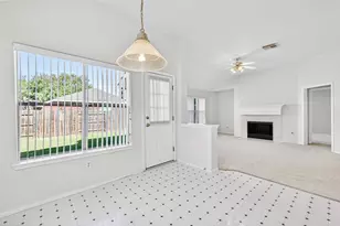 2127 Madewood Dr, Missouri City, TX 77459 - Photo 17