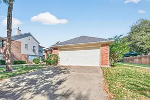 2127 Madewood Dr, Missouri City, TX 77459 - Photo 39