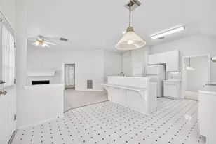 2127 Madewood Dr, Missouri City, TX 77459 - Photo 21