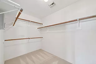 2127 Madewood Dr, Missouri City, TX 77459 - Photo 27