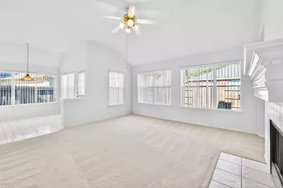 2127 Madewood Drive, Missouri City, TX 77459 - Photo 13