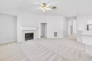 2127 Madewood Dr, Missouri City, TX 77459 - Photo 7