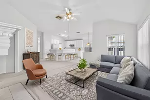 2127 Madewood Dr, Missouri City, TX 77459 - Photo 5