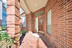 2127 Madewood Dr, Missouri City, TX 77459 - Photo 37