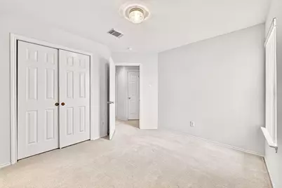 2127 Madewood Drive, Missouri City, TX 77459 - Photo 29