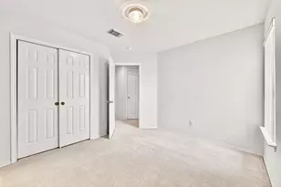 2127 Madewood Dr, Missouri City, TX 77459 - Photo 29