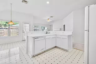 2127 Madewood Dr, Missouri City, TX 77459 - Photo 11